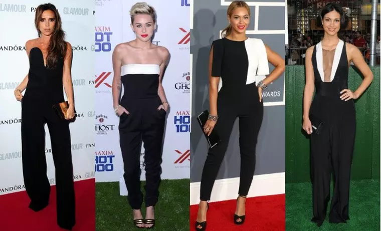 salopeta-alb-negru_879652db46