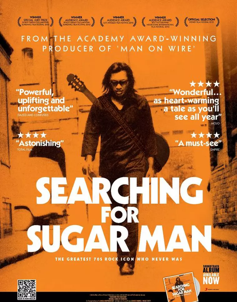 searching-for-sugar-man-poster