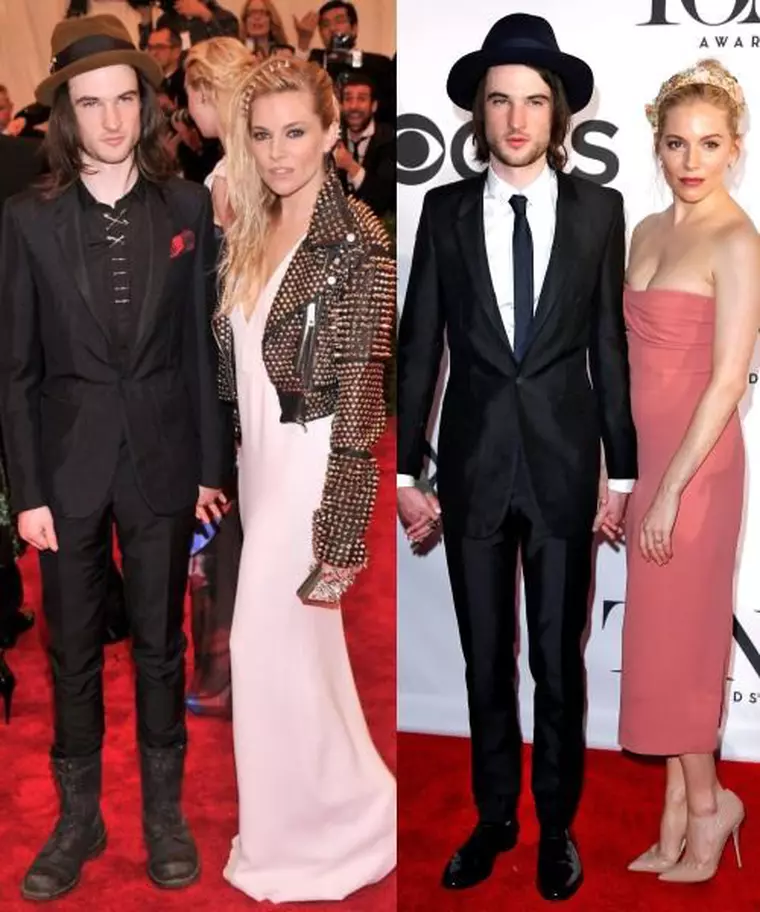 sienna_miller_0_625cedfaf9