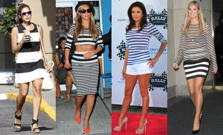 tendinte-dungi_51efdcfa91