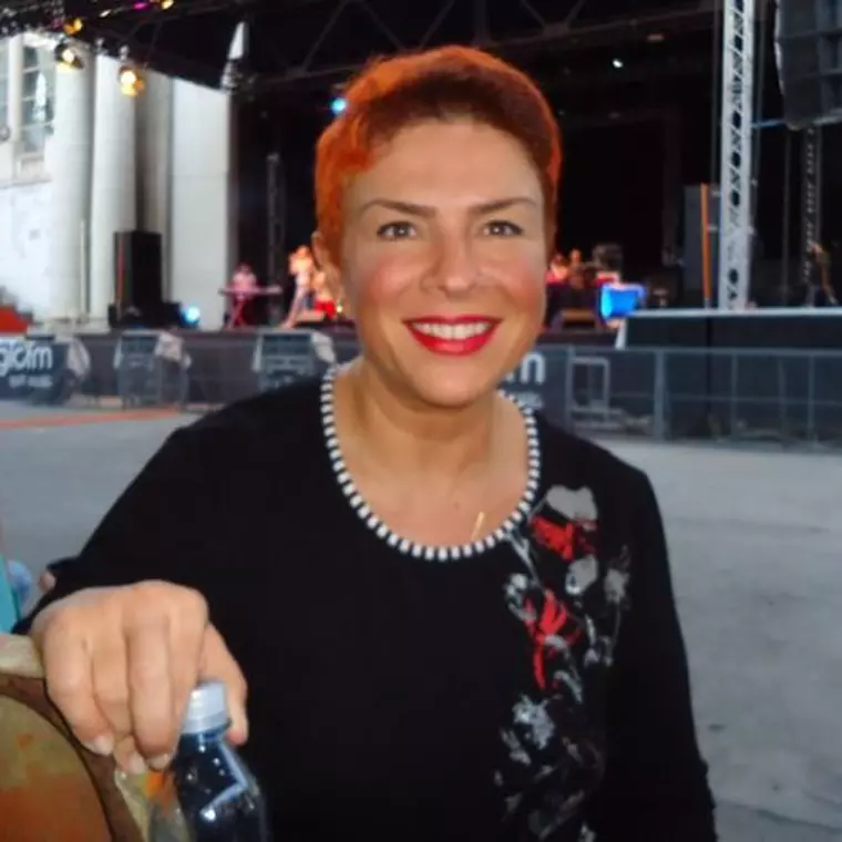 teo_trandafir_05_0de9a9c026