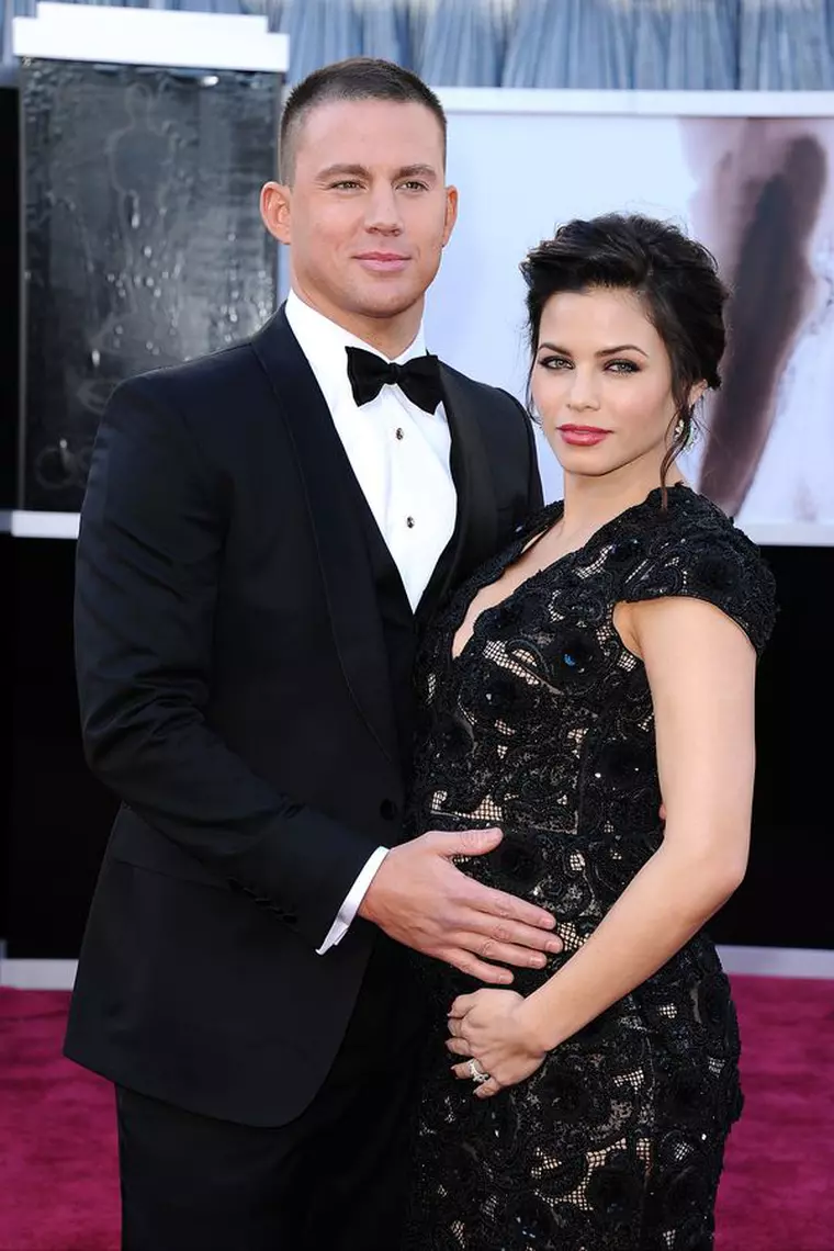 85th Academy Awards - Arrivals - LA