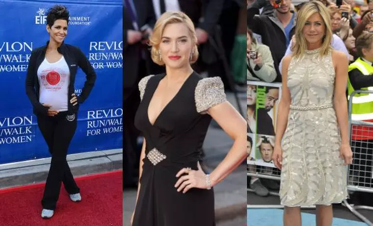 vedetetinere_cf9360aca9