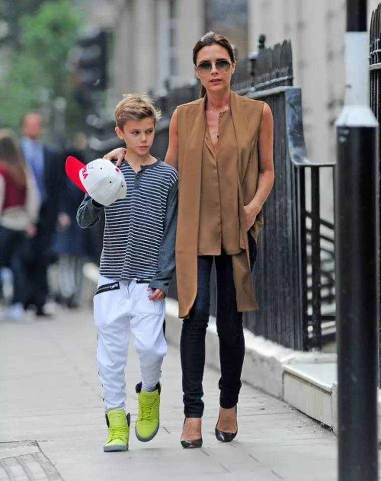 victoria_06_5a7b0d7871