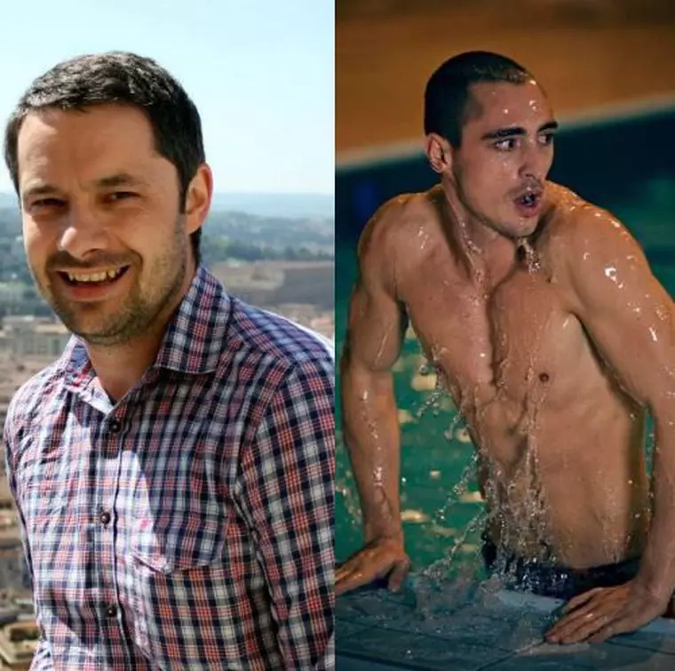 vladimir_draghia_inot_2a3f136d03