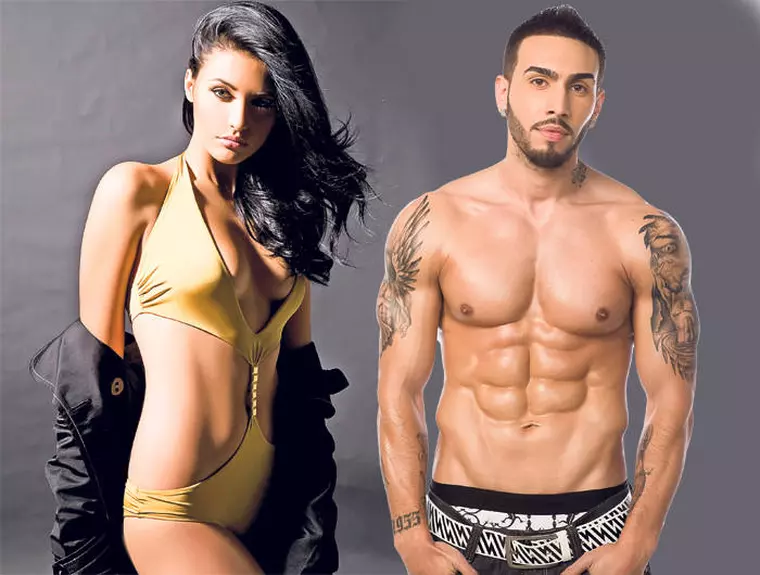 10-alex-velea-mare_a13f1dcbeb