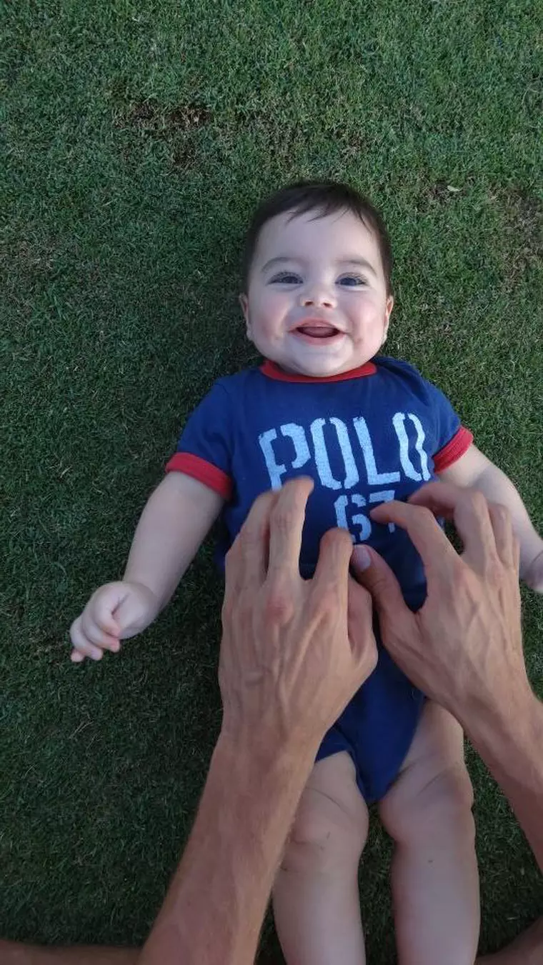 16886_10151824244879560_1684727935_n