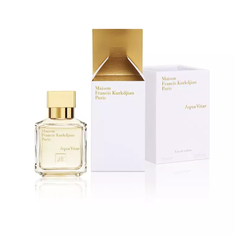 MFK-AV70ml FACE-bottle&pack-HD