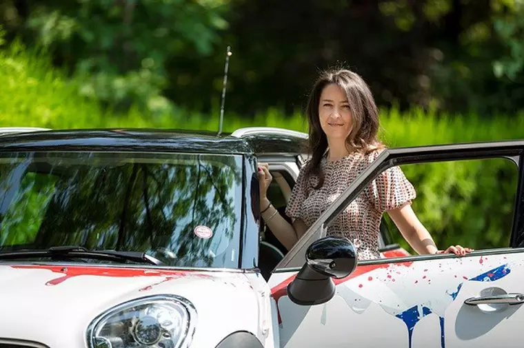 MINIAmaliaNastase1_d3a48a297e