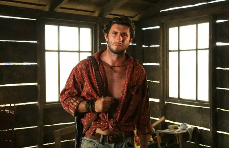 Mirage_12_credit foto_Lenke Szilagyi