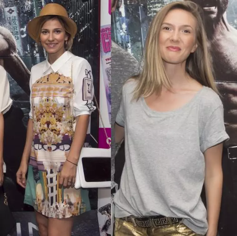 adela_popescu_dana_rogoz_0_2fb4030f20