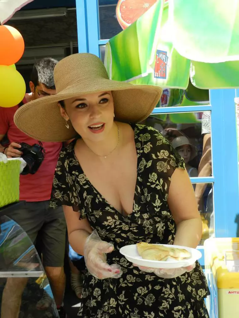 andreea-marin-clatite_73a38a1f97