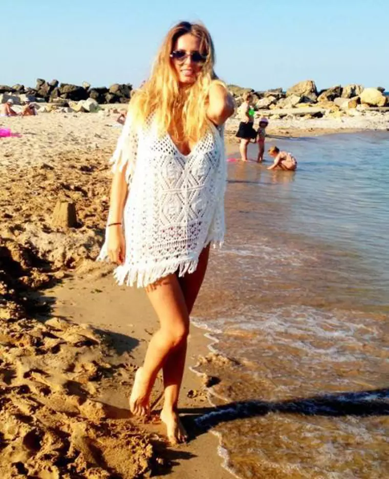 andreea_banica_0_13_c4121fa484