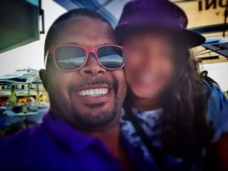 cabral-fetita_01_3feb5edc86