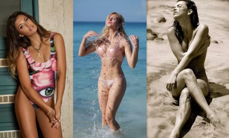 colaj vedete costum 2