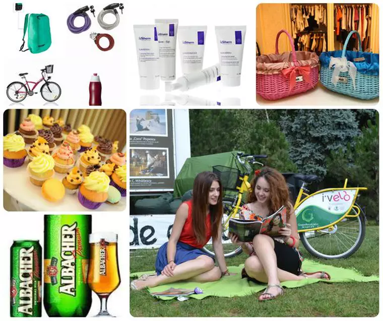 collage_summerbikefiesta