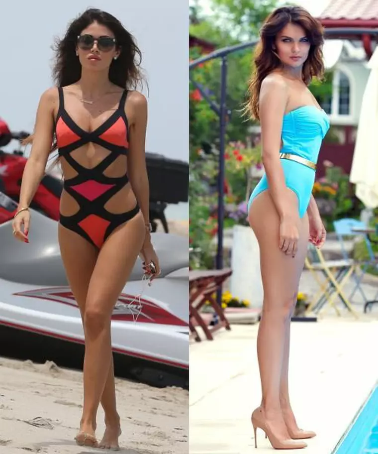 costum_intreg_malvina_d67c4a5b3d