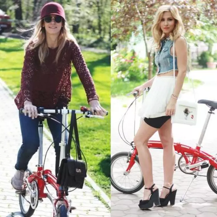 dana_rogoz_0_08_bc0edd0b0a