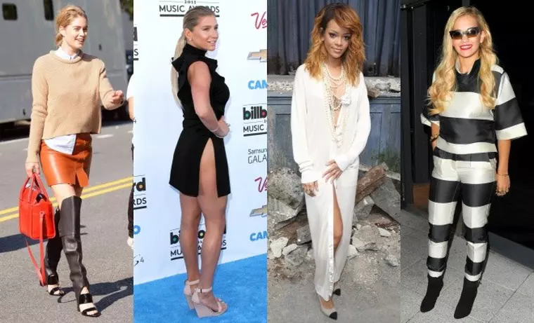 dezastre-vestimentare_05cc02d690