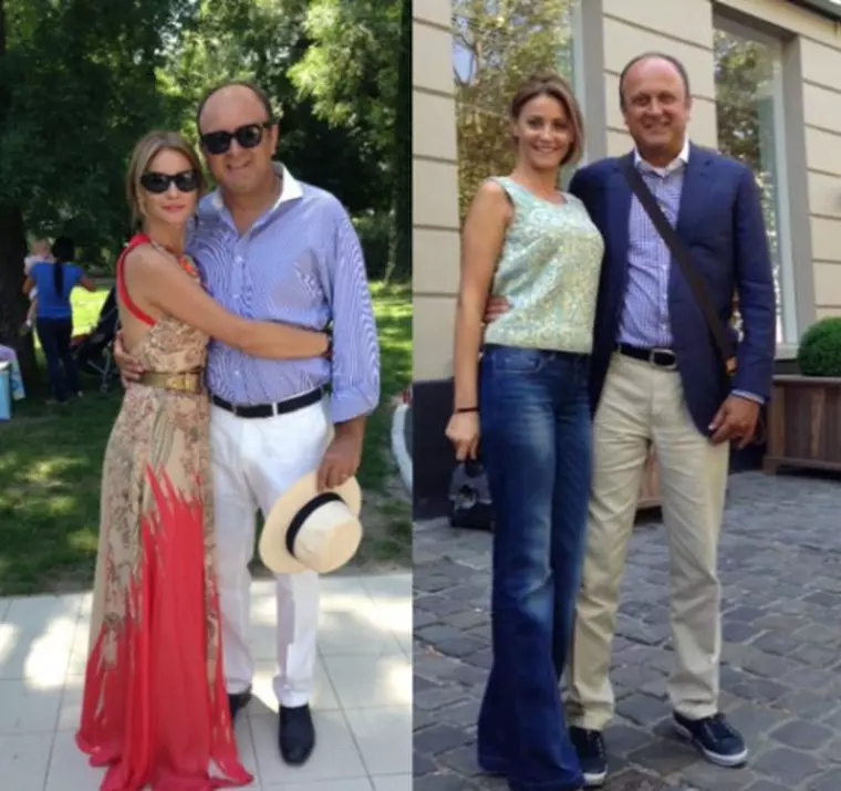 diana si dan sucuuuu