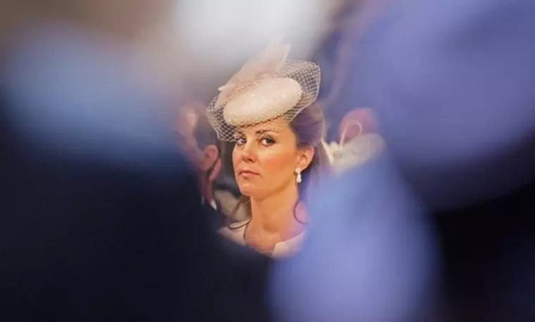 ducesa_01_669044be76