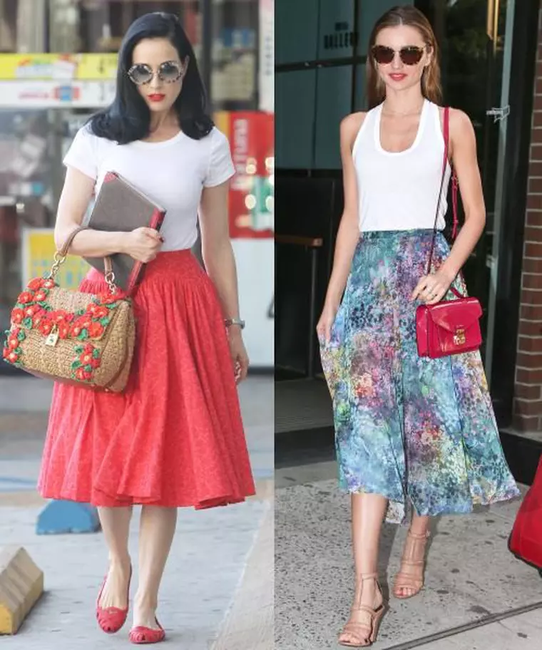 fusta_midi_0_5ffa607420