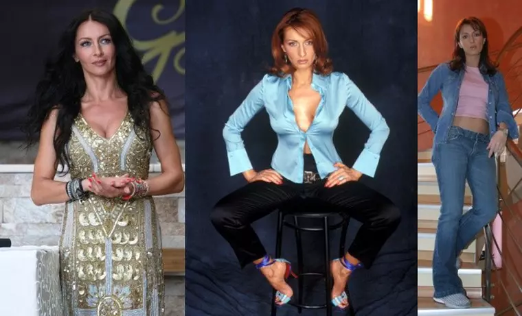 mihaela-radulescu_03_b5d06d3592