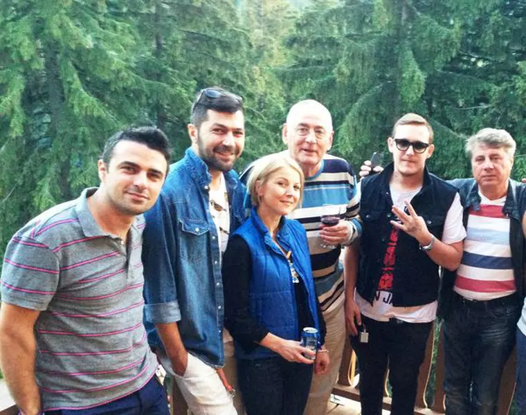 moculescu_cornel_maga_simo_whatsUP_nicu csaragea