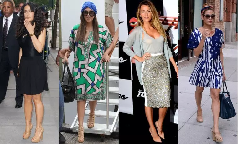 pantofii-nude_ddd956380e