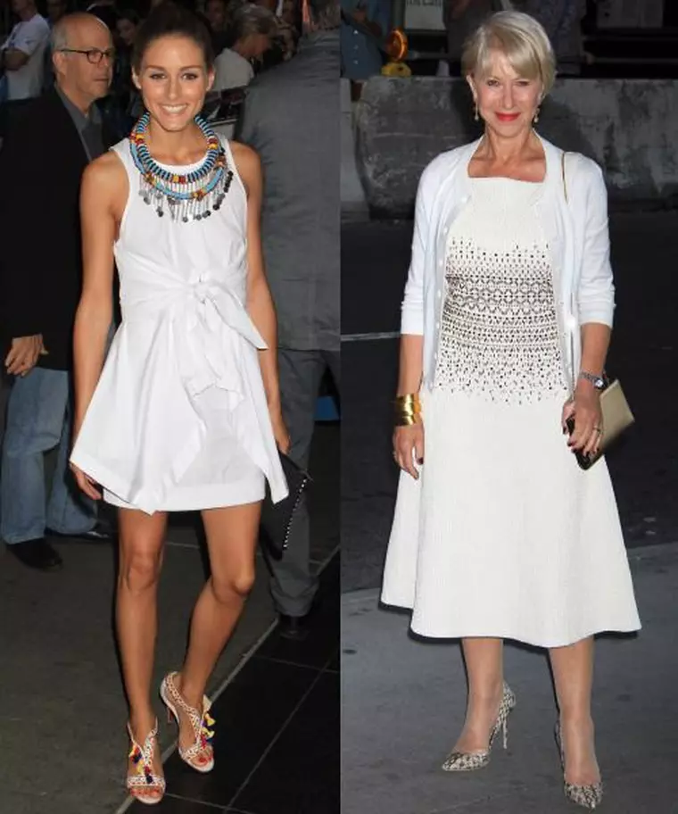 rochii_albe_0_c141666c31