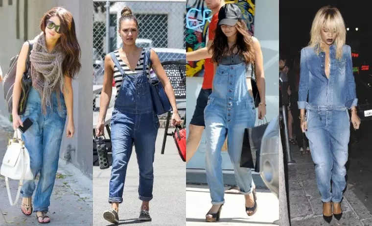 salopeta-de-blugi_86e86c5b98