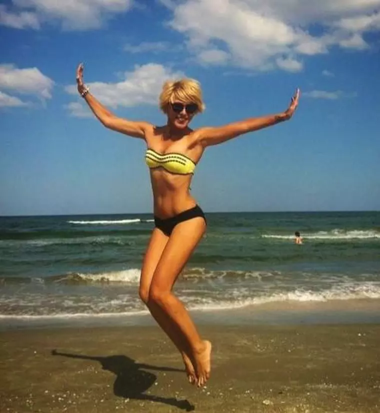 sore_0_04_37e055f41e