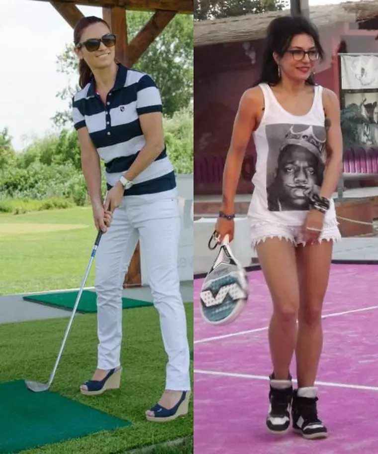 vedete_padel_golf_bc5f93b87b