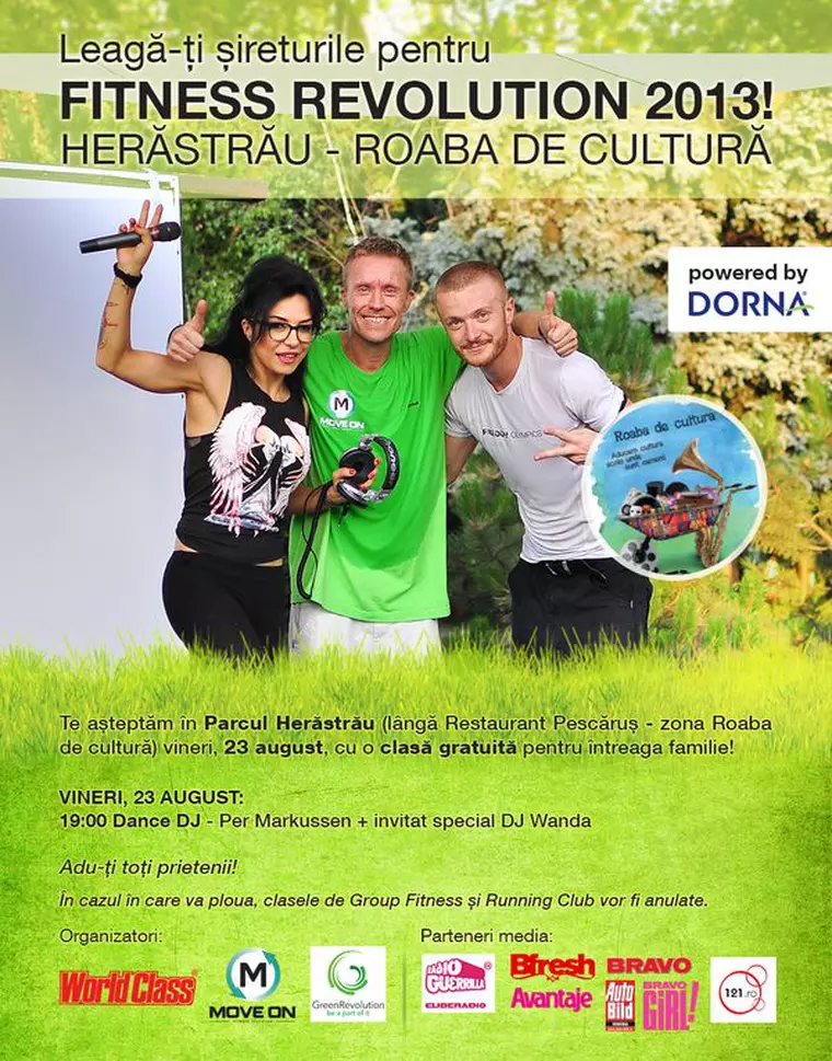 3001_p580_poster_fitness-revolution-2013_newsletter_ro_wanda