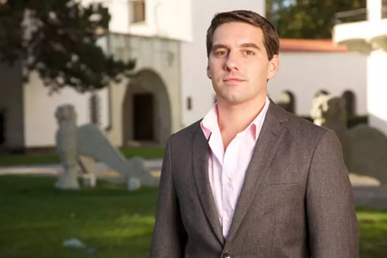 ASR-Principele-Nicolae4