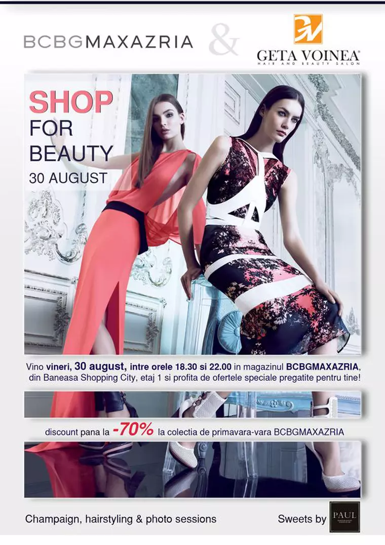 BCBG_12641_SP13_HarpersBazaar_ROMANIA_MAR.indd