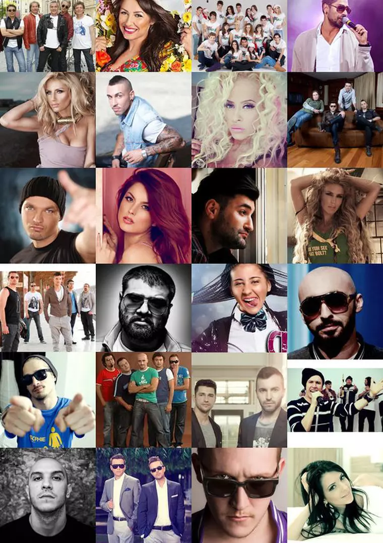 Media-Music-Awards-Fans-Like-Award