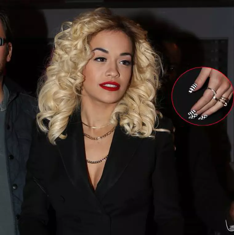 RTEmagicC_manichiura_rita_ora_01.jpg