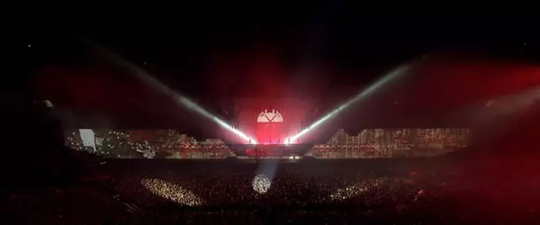 Roger Waters_ARENA_2012 (1)