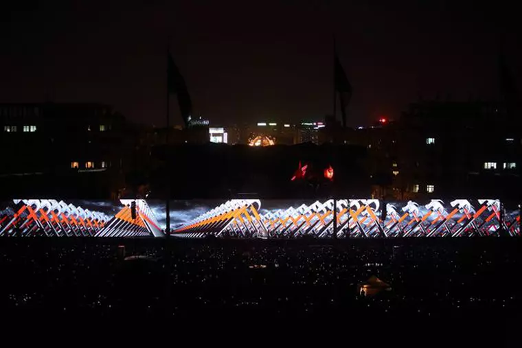 Roger_Waters_foto_Alex_Barbulescu-20