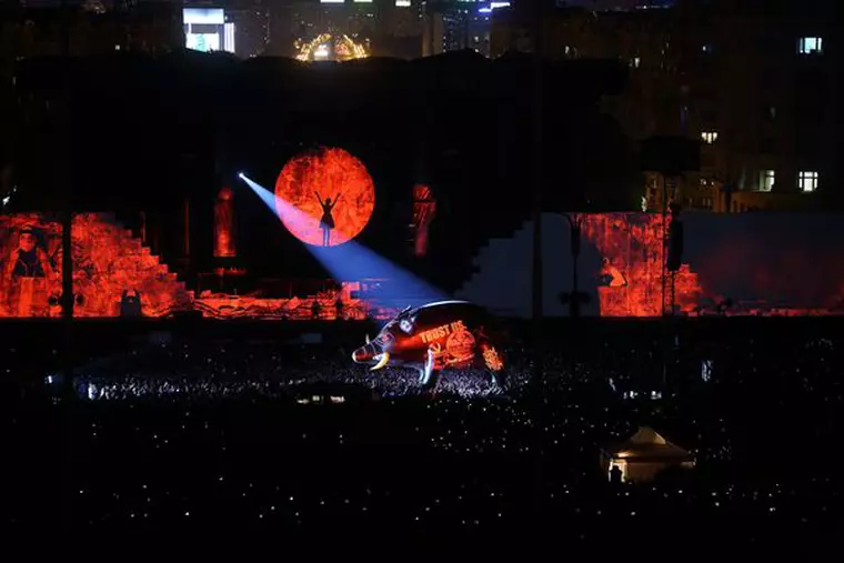 Roger_Waters_foto_Alex_Barbulescu-22