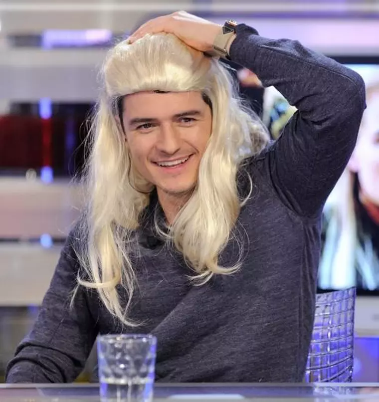 amuzant_orlando_fc45e866ea