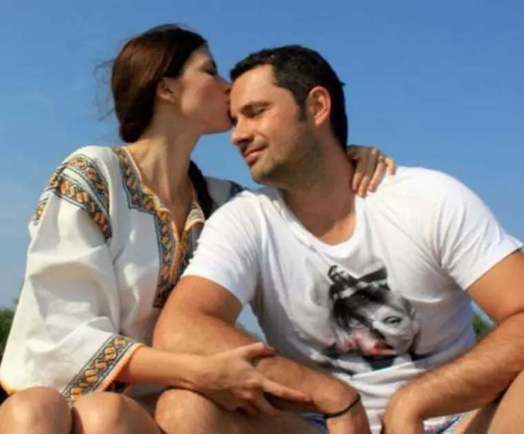 anca_stefan_lungu_0_5128cd0c58