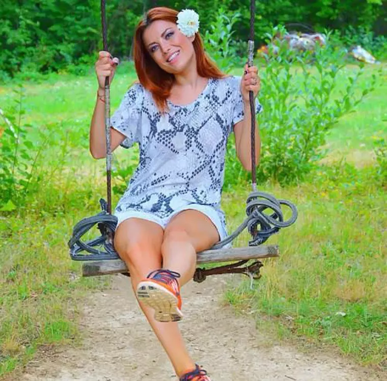 elena_gheorghe_0_20_850ddf3c5e