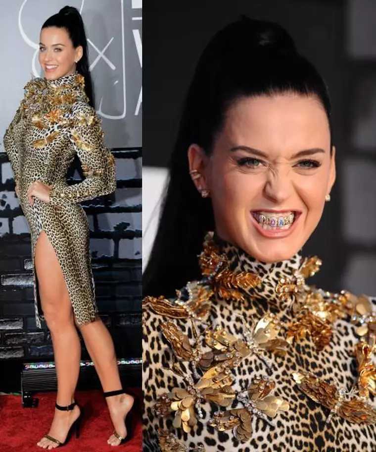 mtv_katy_perry_fccfa67856