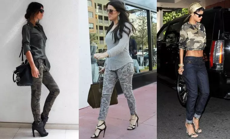 print-camuflaj_4ccf391fef