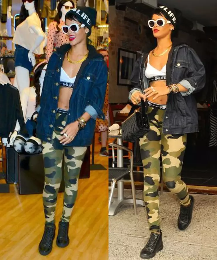 rihanna_0_31_283f4618ef