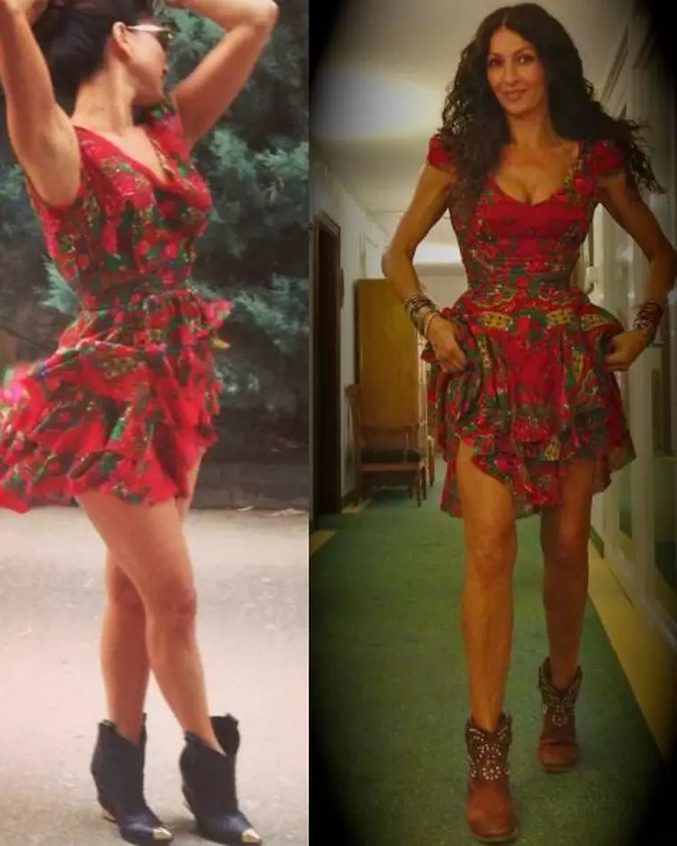 rochie_inna_mihaela_radulescu_bd076b34a5