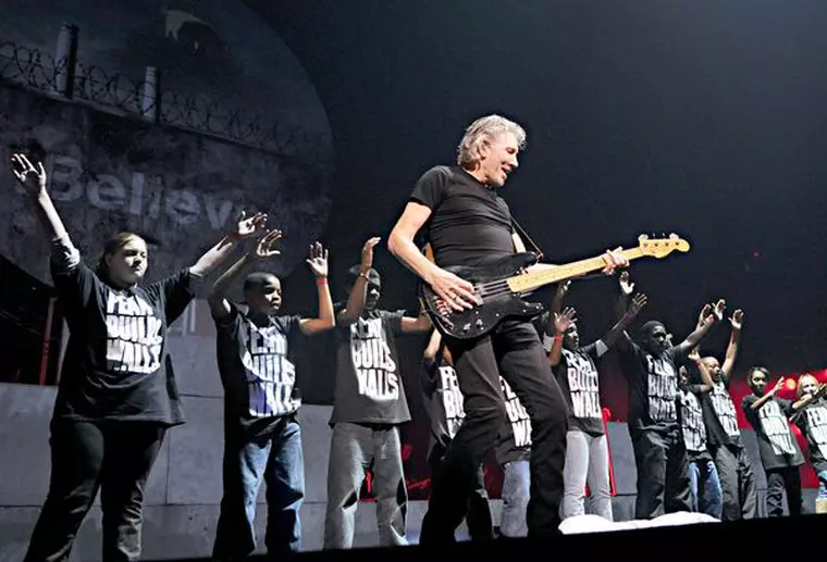 roger_northfoto_a6d76ba7481