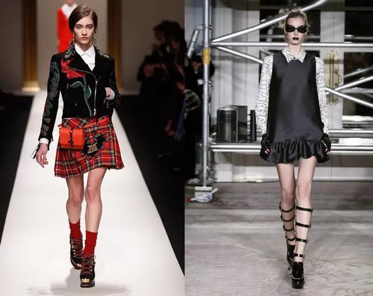 tendinte_fw_7206f585d7